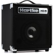 Hartke HD15 1x6.5