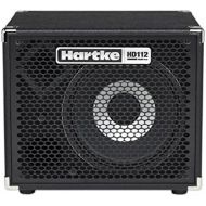 [아마존베스트]Hartke HyDrive HD112Cabinet