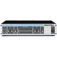 [아마존베스트]Hartke HA2500 Bass Amplifier 250 Watt