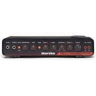 [아마존베스트]Hartke TX600 Lightweight Bass Amplifier