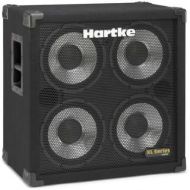 [아마존베스트]Hartke XL 410