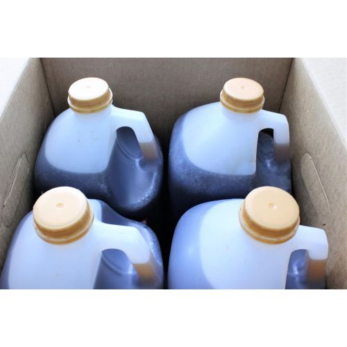  Hartleys Premium Maple P&W Syrup, 48 Cases (192 Gallons)