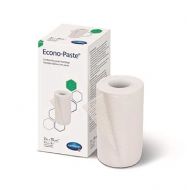 Hartmann 47300000 Econo-Paste Conforming Zinc-Oxide Paste Bandage, Latex-Free, 3