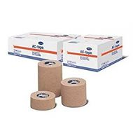 Hartmann AC Tape Plus, Latex Free, 2