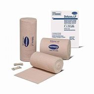 Hartmann 16637 Deluxe LF Elastic Bandage, 6