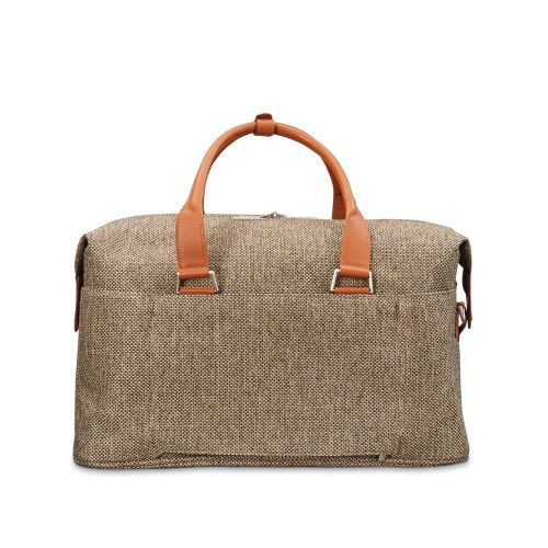  Hartmann Luggage Tweed Legend Weekend Duffel