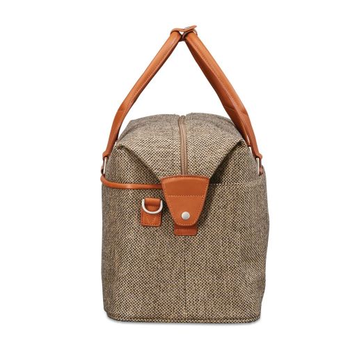  Hartmann Luggage Tweed Legend Weekend Duffel