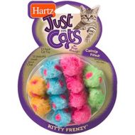Hartz Just For Cats Cat Toy