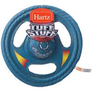 Hartz [20200721]cartstock:4620424589