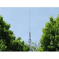 Harvest Wireless X50 VUHF 2M440 Dual Band Base Antenna