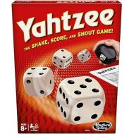 Hasbro Gaming Yahtzee