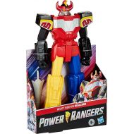 Hasbro Megazord Power Ranger