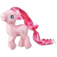My Little Pony Retro Rainbow Ponies (Retro Pinkie Pie)