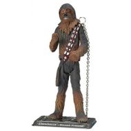 Hasbro Star Wars - The Saga Collection - Basic Figure - Chewbacca