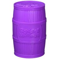 Hasbro Barrel Of Monkeys A2042 Barrel Of Monkeys, Color May Vary