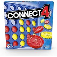[아마존베스트]Hasbro Connect 4 Game