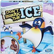 [아마존베스트]Don't Dont Break the Ice Game