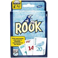 [아마존베스트]Hasbro Gaming Rook Card Game