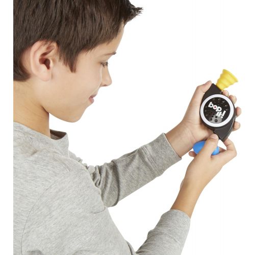 해즈브로 [아마존베스트]Hasbro Gaming Bop It! Micro Series Game