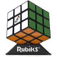 [아마존베스트]Hasbro Gaming Rubiks Cube