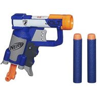 [아마존베스트]Ner Nstrike Elite Jolt Blaster - Discontiued A0707