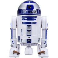Hasbro Star Wars: The Last Jedi Smart R2-D2