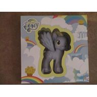 Hasbro My Little Pony SDCC 2012 Derpy Hooves