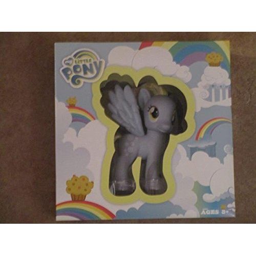 해즈브로 Hasbro My Little Pony SDCC 2012 Derpy Hooves