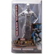 Hasbro Marvel Legends Icons Series - Silver Surfer