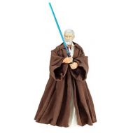 Hasbro Star Wars-Obi-Wan Kenobi - Tatooine Encounter - A New Hope