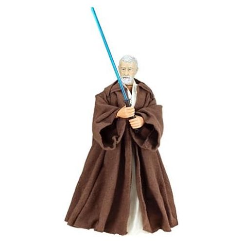 해즈브로 Hasbro Star Wars-Obi-Wan Kenobi - Tatooine Encounter - A New Hope