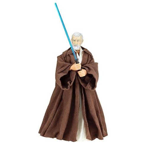 해즈브로 Hasbro Star Wars-Obi-Wan Kenobi - Tatooine Encounter - A New Hope