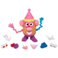 Hasbro Playskool Mrs. Potato Head Party Spudette Figure