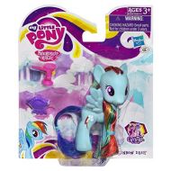 Hasbro My Little Pony Figurine