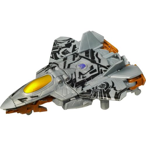 해즈브로 Hasbro Transformers Core Play Activators Starscream