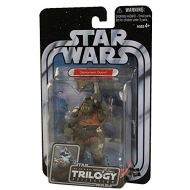 Hasbro Star Wars Gamorrean Guard Original Trilogy Collection Action Figure