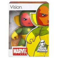 Hasbro Marvel Mighty Muggs Series 5 Figure Vision