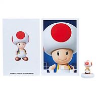Hasbro MF Monopoly Gamer Power Pack - Toad