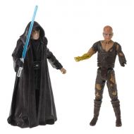 Hasbro Star Wars E3 ANAKIN SKYWALKER BF67