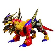 Hasbro Transformers Universe Predicon Bruticus Action Figure