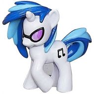 Hasbro My Little Pony Friendship is Magic DJ Pon-3 2-Inch Mini Figure [Loose]