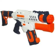 Hasbro Nerf Super Soaker Tornado Strike