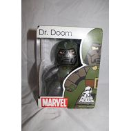 Hasbro Marvel Mighty Muggs Series 2 Figure Dr. Doom
