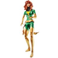 Hasbro Marvel Legends Icons: Phoenix Action Figure