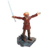 Hasbro Star Wars E3 BF21 PLO KOON