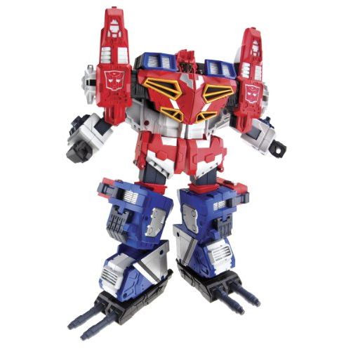 해즈브로 Hasbro TRANSFORMERS ENERGON WING SABER