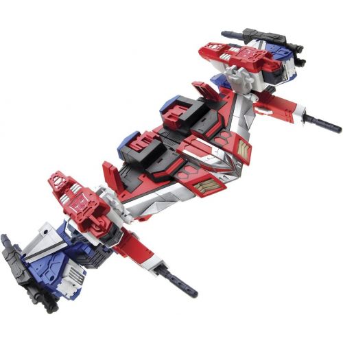 해즈브로 Hasbro TRANSFORMERS ENERGON WING SABER