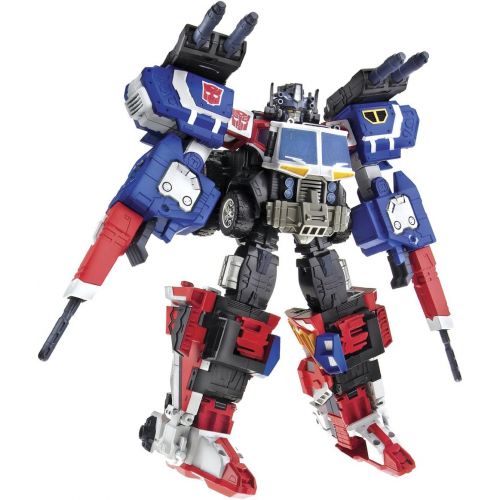 해즈브로 Hasbro TRANSFORMERS ENERGON WING SABER