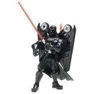 Hasbro Star Wars Force Battlers Darth Vader V2