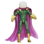 Hasbro Marvel Universe Marvels Mysterio Figure 3.75 Inches